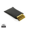 Solra-Rettungsdecke in RCS-Tasche aus recyceltem RPET 1 P239.5501 S 0 19018aa2604749cb8719457bf88c12ba