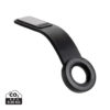 DriveGrip Universal-Magnethalterung aus RCS rec. Kunststoff 1 P239.6501 S 0 086a38be37484677ad7f2e251ae69048