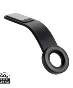 DriveGrip Universal-Magnethalterung aus RCS rec. Kunststoff