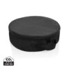 Volty Aware™ RPET EV-Kabeltasche 2 P239.6601 S 0 999c5811289d44bda6f966f0c28c5dec