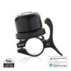 Bikefinder Dual Fahrradklingel mit weltweiter Ortung 1 P301.1401 S 0 bd6e42b4c34e42b68e8e2f9c7245252a