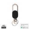 Keyfinder Dual Schlüsselanhänger mit weltweiter Ortung 1 P301.1601 S 0 b1baf47eba2e494a829bd56c245b800e