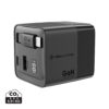 Urban Vitamin Mendocino 65W GaN-Charger mit einziehb. Kabel 1 P301.2701 S 0 cdcce7da79af4eb2855810031abe9cf5