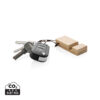 Standkey Bambus Schlüsselanhänger Telefonständer 2 P301.3809 S 0 badcdeef0a8c4bc5b6fa1cd8c72d1e88
