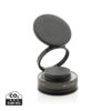Terra 360 Universal-Handyhalter aus RCS rec. Kunststoff 1 P301.5201 S 0 3e5750b1e2764816b49f09d6da1fda13