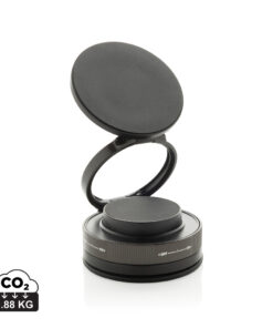 Terra 360 Universal-Handyhalter aus RCS rec. Kunststoff