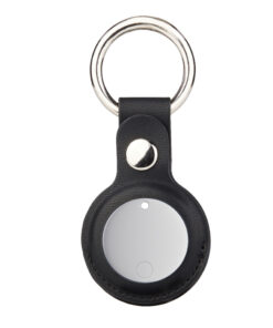 Alternative view of Findmate Dual IPX5 Artikel-Finder aus RCS recyceltem ABS