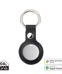Findmate Dual IPX5 Artikel-Finder aus RCS recyceltem ABS