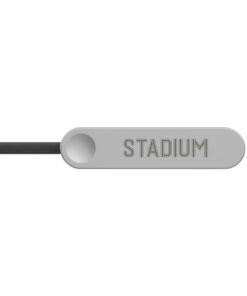 Aluvia RCS 65W-PD-Kabel mit verstellbarem Handyhalter 11 P302.7401 D 100 de59b5bca444446d936ee2054553d2ed