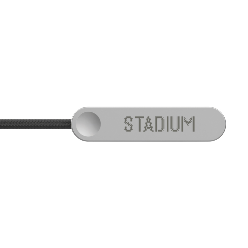 Aluvia RCS 65W-PD-Kabel mit verstellbarem Handyhalter 7 Aluvia RCS 65W-PD-Kabel mit verstellbarem Handyhalter – Bild 5