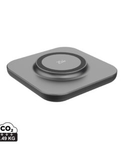Quantum Ultra-Fast 25W magnetisches Wireless-Charging-Pad