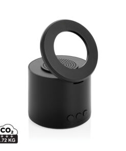 Magpulse 3W Speaker aus RCS rec. Kunststoff