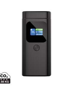 Urban Vitamin Sunnyvale 100W 15.000mAh magnetische Powerbank