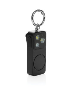 Alternative view of GuardBuddy RCS Personenalarm
