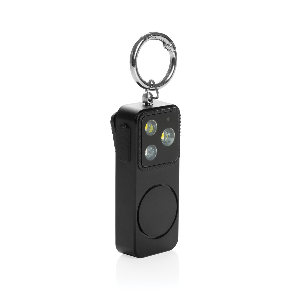 GuardBuddy RCS Personenalarm 4 GuardBuddy RCS Personenalarm – Bild 2