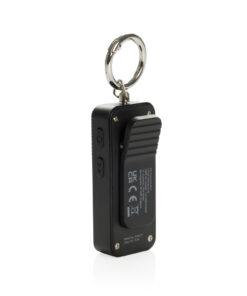 GuardBuddy RCS Personenalarm 9 P330.7701 B 2 59714358cf0c4e9cbb435d2f715a1200