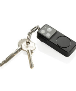 GuardBuddy RCS Personenalarm 10 P330.7701 B 3 634e736bba494354b1fd1cfd02e6db64