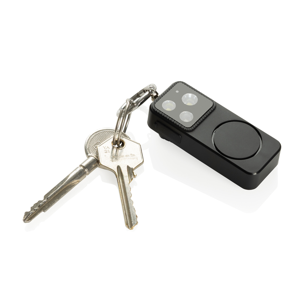 GuardBuddy RCS Personenalarm 6 GuardBuddy RCS Personenalarm – Bild 4