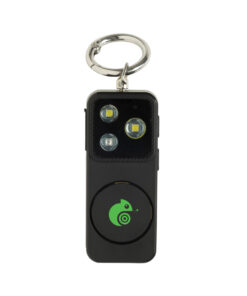 GuardBuddy RCS Personenalarm 11 P330.7701 D 100 4deecae109c746ad81cde7c8c43494db