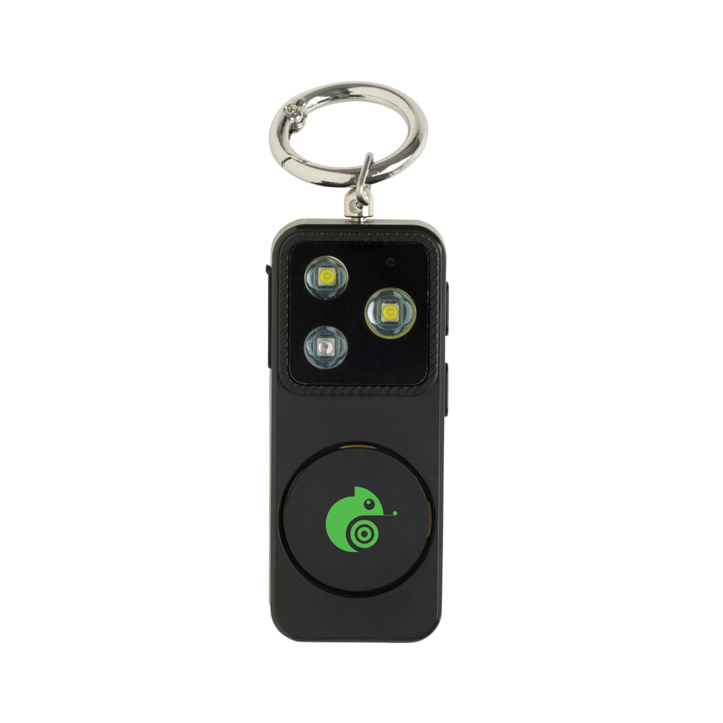 GuardBuddy RCS Personenalarm 7 GuardBuddy RCS Personenalarm – Bild 5