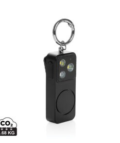 GuardBuddy RCS Personenalarm