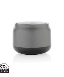 BeatBuddy 3W-Lautsprecher aus RCS recyceltem ABS