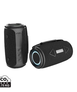 Prisma 16W IPX4 Speaker aus RCS rec. rPET