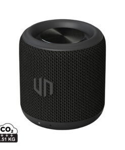 Urban Vitamin Oceanside 3W-Speaker aus RCS rec. Kunststoff