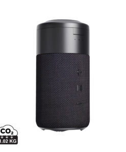 Urban Vitamin Anaheim RCS recycelter 10W Speaker