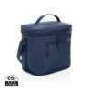 Sonny Aware™ RPET Kühltasche 1 P422.5325 S 0 3c167c730437475c8e1eb95b2c2073b9