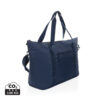 Sonny Aware™ RPET XL Kühltasche 2 P422.5425 S 0 50a746e5f39f4602bd38b30297fc0989