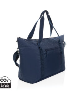 Sonny Aware™ RPET XL Kühltasche