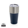 navy blau