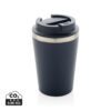 navy blau