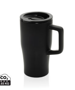 Keramik Luxe Quencher 490ml
