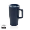 navy blau