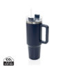 navy blau