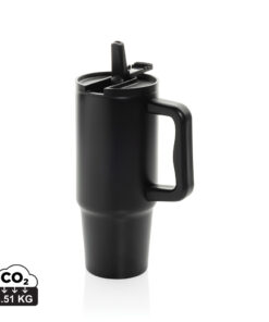 Embrace Leakproof aus RCS recyceltem Edelstahl 900ml