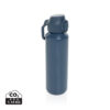 navy blau
