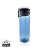 navy blau