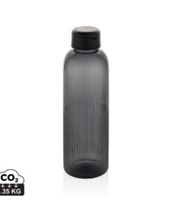 Ripple RCS rPET auslaufsichere Wasserflasche