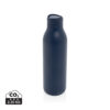 navy blau