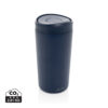 navy blau