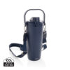 navy blau