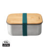 Black+Blum Stainless Steel Sandwich Box groß 1 P439.0133 S 0 acf911a42bc44521af39def8fad9943a