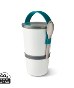 Black+Blum Lunch Pot Original