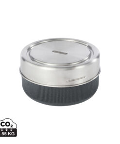 Black+Blum Glass Lunch Bowl 750ml