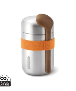 Black+Blum Food Flask 400ml