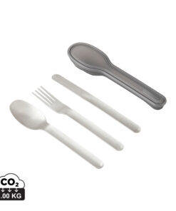 Black+Blum Besteck-Set