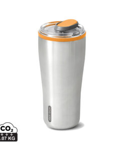 Black+Blum isolierter Reisebecher 600ml